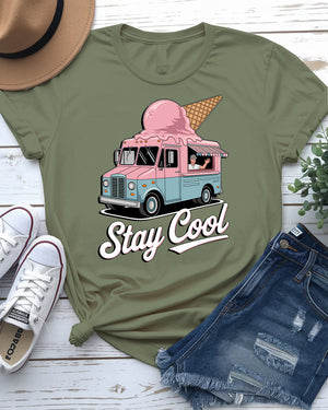 Cool funny meme tee