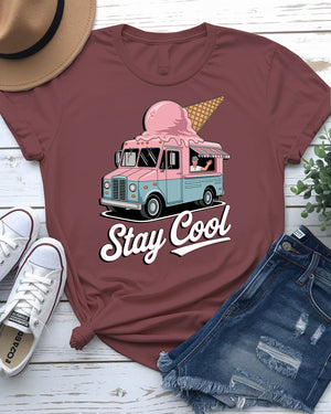 Cool funny meme tee