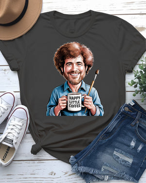 Fast AF funny parody t-shirt for runners