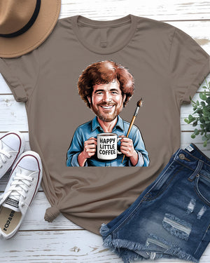 Fast AF funny parody t-shirt for runners