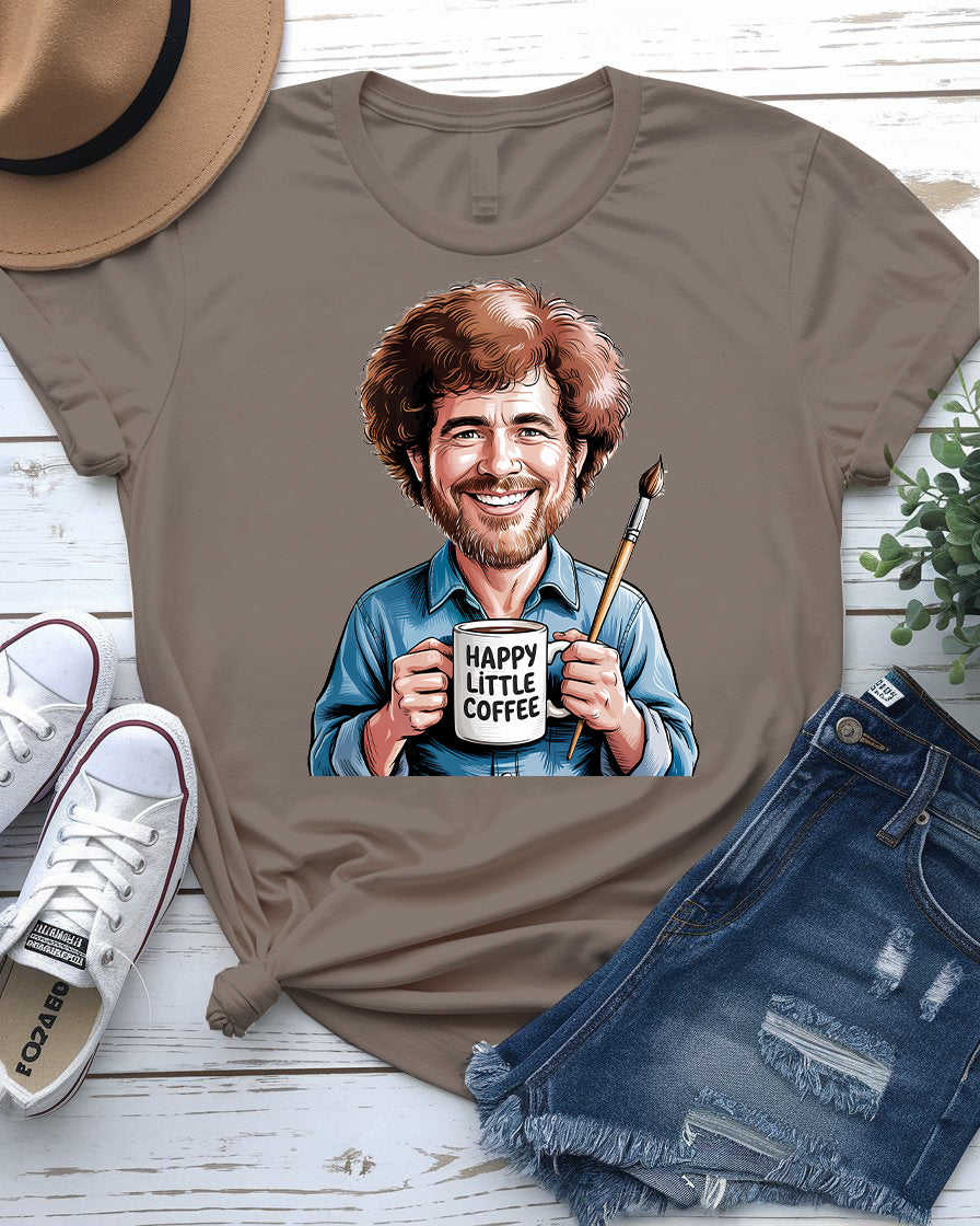 Fast AF funny parody t-shirt for runners