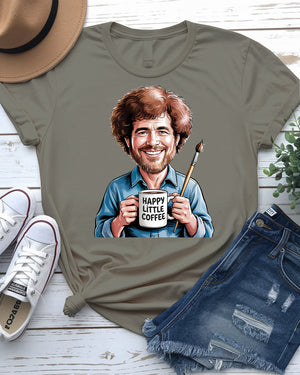 Fast AF funny parody t-shirt for runners