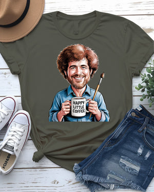 Fast AF funny parody t-shirt for runners