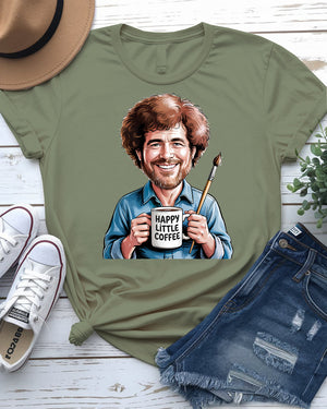 Fast AF funny parody t-shirt for runners