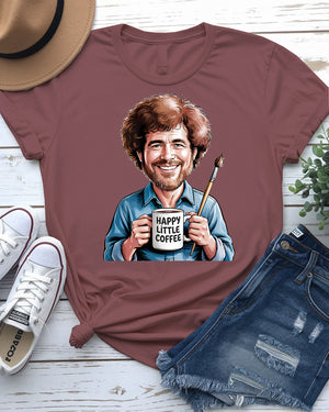 Fast AF funny parody t-shirt for runners