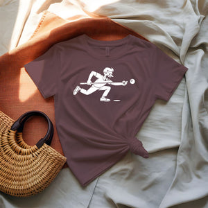 Funny Ball Pool Meme Tee by Memez Store