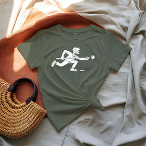 Funny Ball Pool Meme Tee by Memez Store