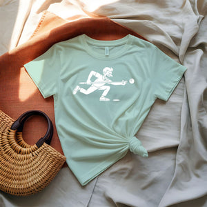 Funny Ball Pool Meme Tee by Memez Store