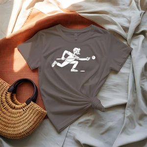 Funny Ball Pool Meme Tee by Memez Store