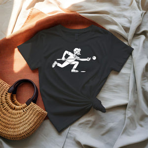 Funny Ball Pool Meme Tee by Memez Store