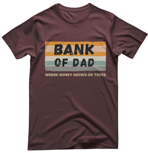 Memez Store funny t-shirt – perfect for Father's Day humor