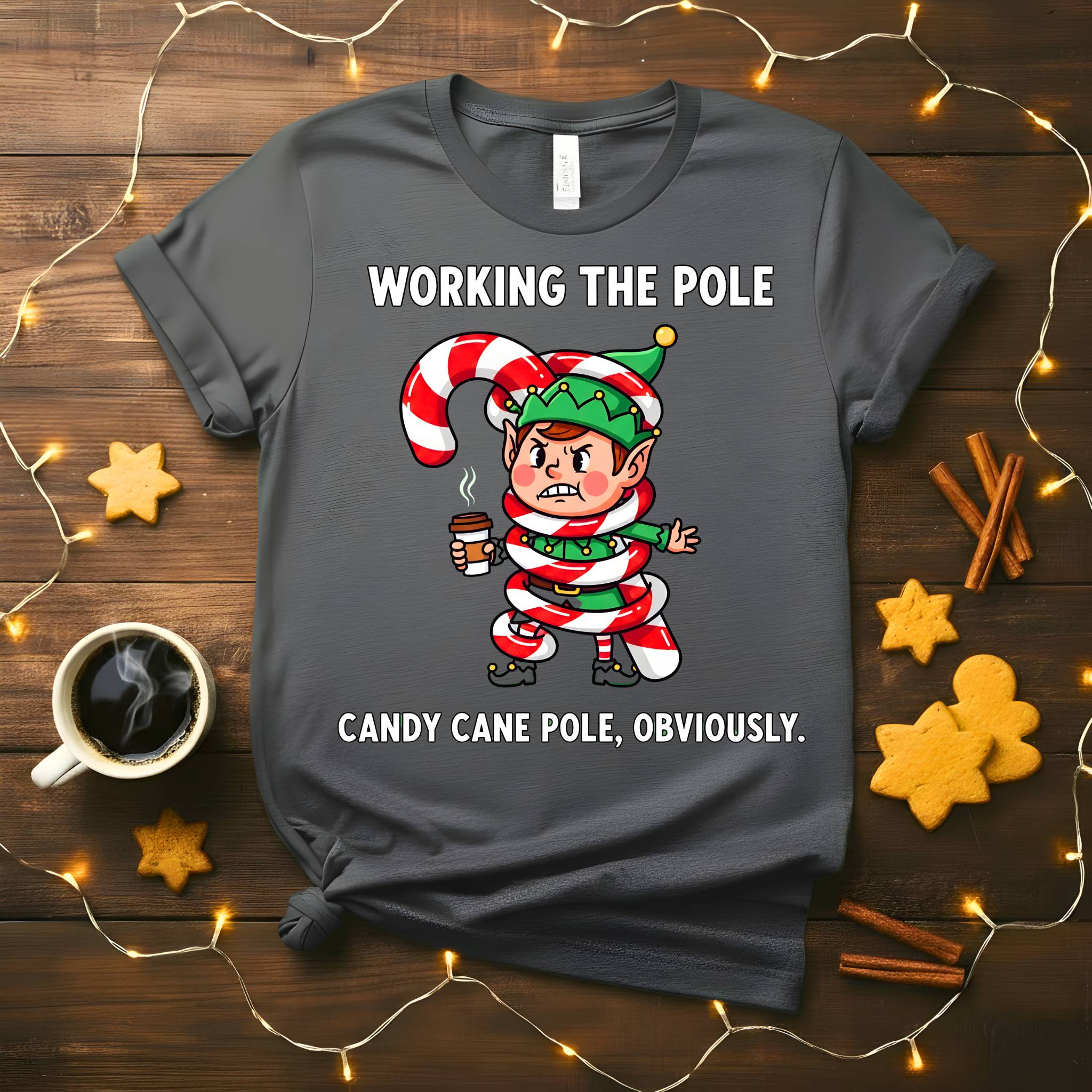 Funny Christmas Meme Funny Tee for men and women, viral holiday meme t-shirt, sarcastic Christmas apparel, funny Xmas gift idea 2025, meme lover holiday outfit by Memez Store β perfect for parties, gifting, and surviving family gatherings