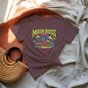 Geek Tee Chaoscore Energy Funny Meme Shirt by Memez Store