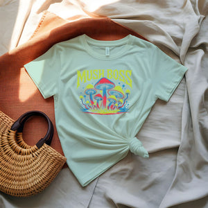 Geek Tee Chaoscore Energy Funny Meme Shirt by Memez Store