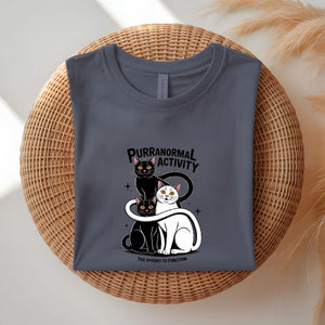 Halloween Animal Costume Graphic T-Shirt by Memez Store