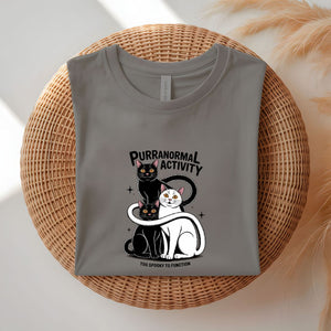 Halloween Animal Costume Graphic T-Shirt by Memez Store