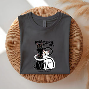Halloween Animal Costume Graphic T-Shirt by Memez Store
