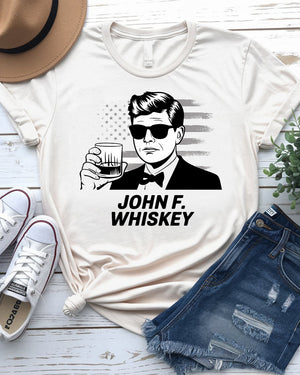 old and hilarious graphic tee – whiskey meme gift for men and women