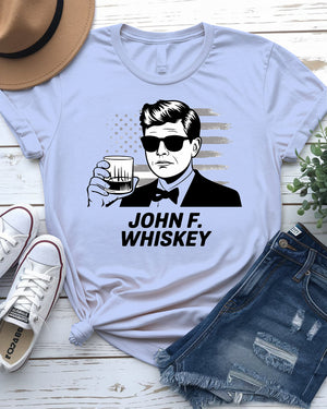 old and hilarious graphic tee – whiskey meme gift for men and women