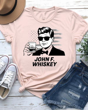 old and hilarious graphic tee – whiskey meme gift for men and women
