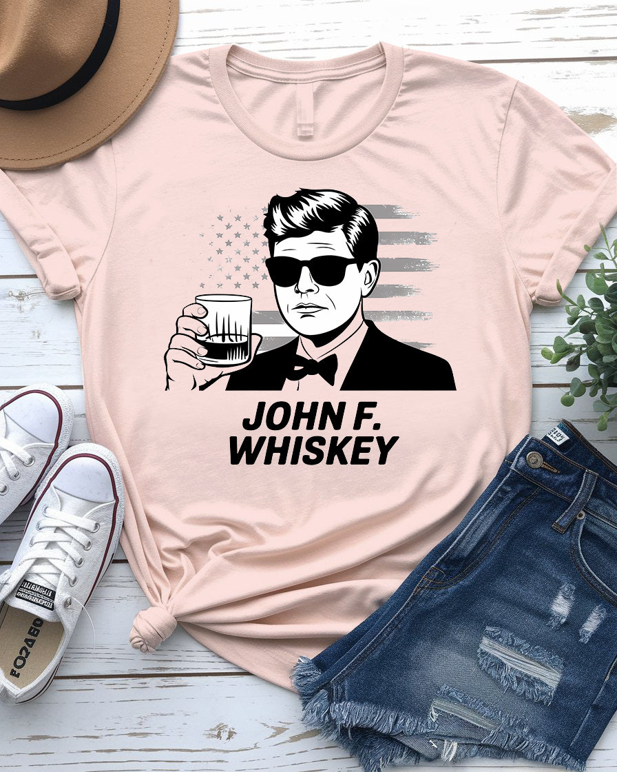 old and hilarious graphic tee – whiskey meme gift for men and women