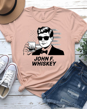 old and hilarious graphic tee – whiskey meme gift for men and women
