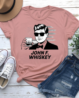 old and hilarious graphic tee – whiskey meme gift for men and women