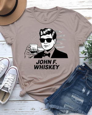 old and hilarious graphic tee – whiskey meme gift for men and women