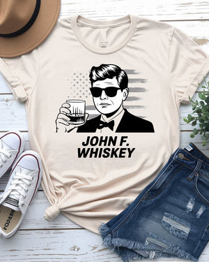 old and hilarious graphic tee – whiskey meme gift for men and women