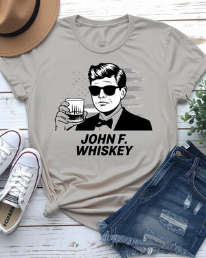 old and hilarious graphic tee – whiskey meme gift for men and women