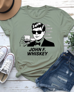 old and hilarious graphic tee – whiskey meme gift for men and women