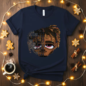 Legends Never Fry Meme Funny T-Shirt with cooking humor design