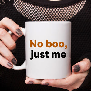 “Funny dark humor coffee mug ceramic 11oz and 15oz