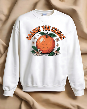 “Pizza Slice Funny Meme Sweatshirt by Memez Store”