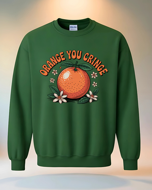 “Pizza Slice Funny Meme Sweatshirt by Memez Store”