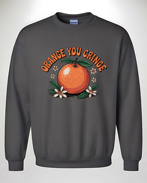 “Pizza Slice Funny Meme Sweatshirt by Memez Store”