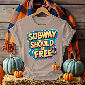 Political Meme Tee – Bold Graphic Activist T-Shirt by Memez Store