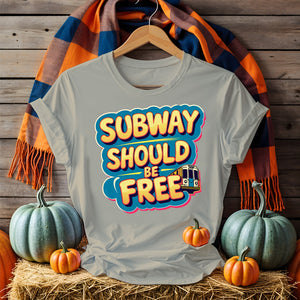 Political Meme Tee – Bold Graphic Activist T-Shirt by Memez Store