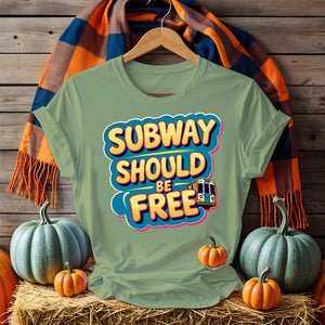 Political Meme Tee – Bold Graphic Activist T-Shirt by Memez Store