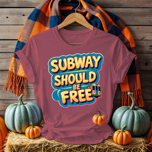 Political Meme Tee – Bold Graphic Activist T-Shirt by Memez Store