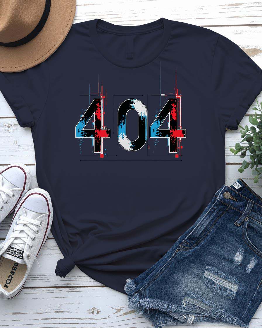 Premium cotton geek meme shirt for coders