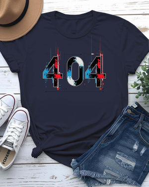 Premium cotton geek meme shirt for coders