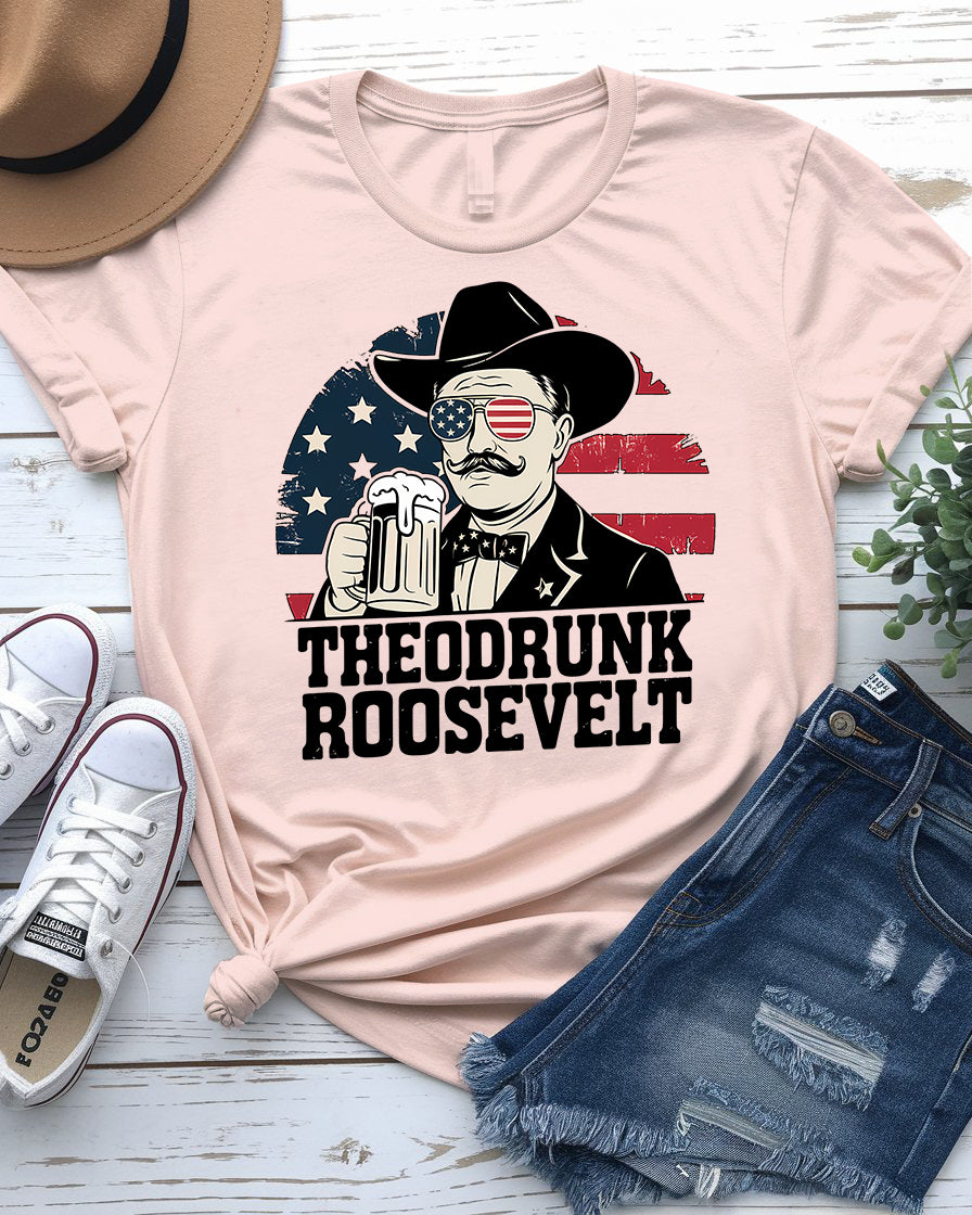 Best Selling Humor Tees