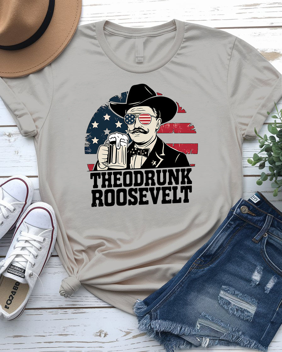 Best Selling Humor Tees