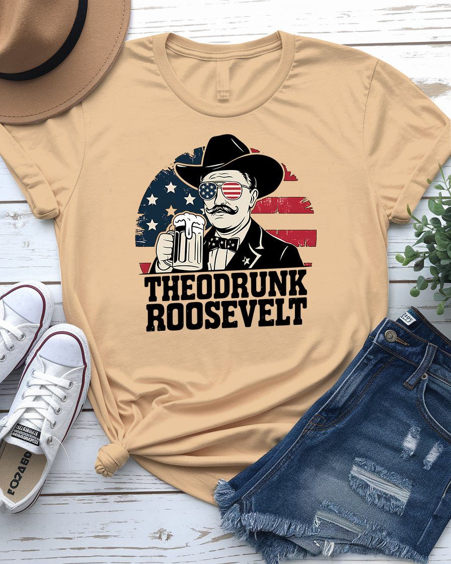 Best Selling Humor Tees