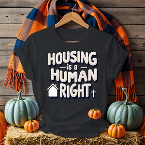 Unisex Political Meme Tee by Memez Store – black cotton shirt with bold protest typography, activism fashion 2025