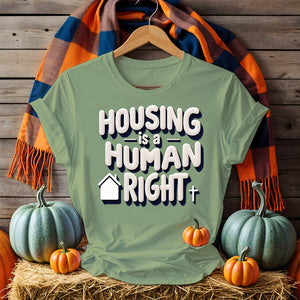 Unisex Political Meme Tee by Memez Store – black cotton shirt with bold protest typography, activism fashion 2025