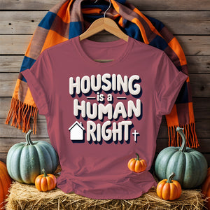 Unisex Political Meme Tee by Memez Store – black cotton shirt with bold protest typography, activism fashion 2025