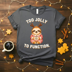 httpsmemez.storesearchresources%5Blimit_scope%5D=each&q=Sarcastic+Christmas+Collection