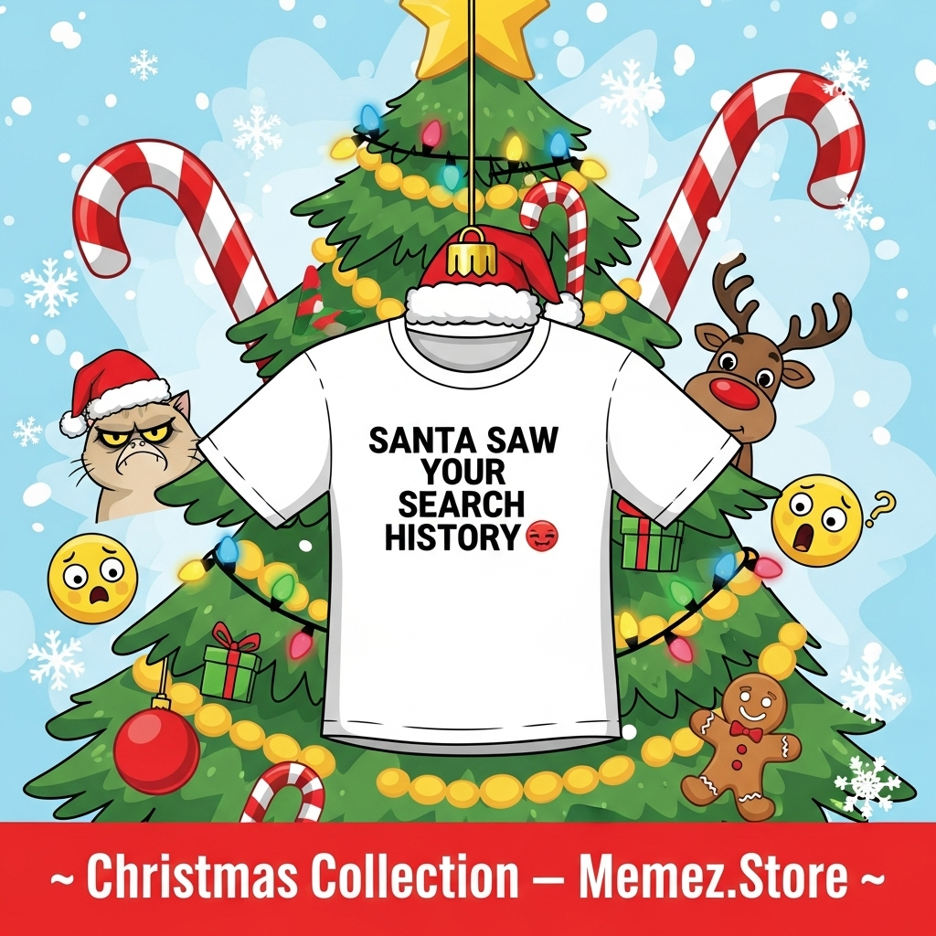 Christmas Collection
